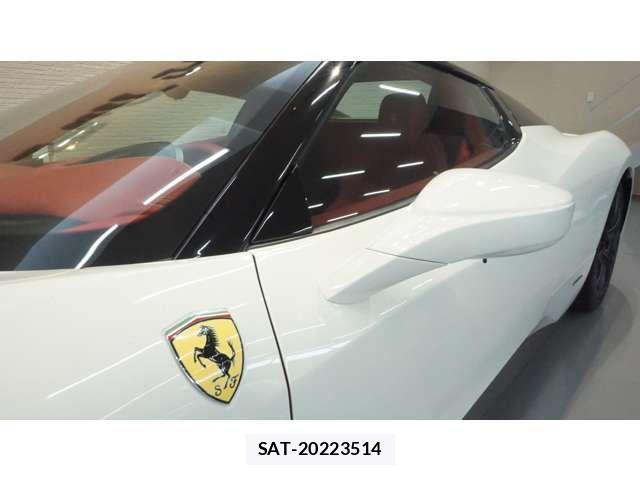 Ferrari 458 Spider 2013-03 1354113-6