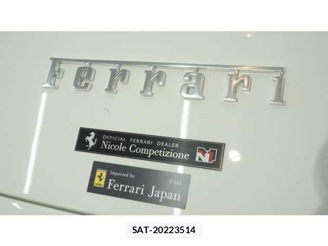 Ferrari 458 Spider 2013-03 1354113-7