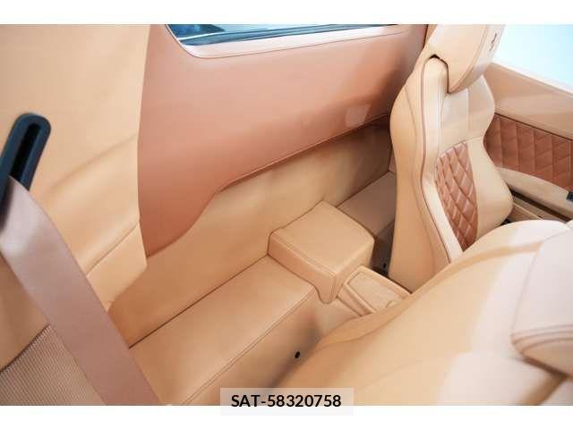 Ferrari 458 Spider 2013-08 4175414-10