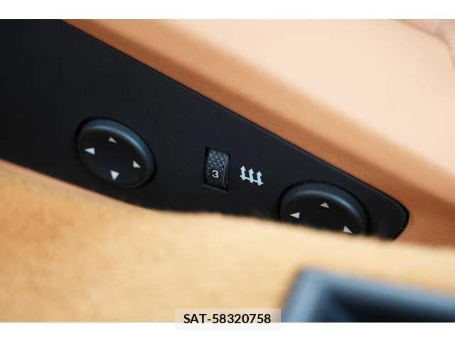 Ferrari 458 Spider 2013-08 4175414-11