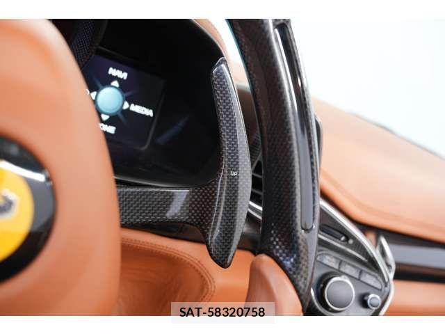 Ferrari 458 Spider 2013-08 4175414-12