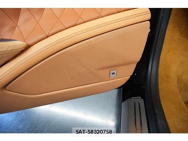 Ferrari 458 Spider 2013-08 4175414-13