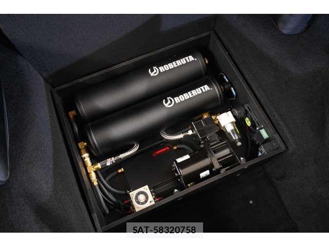 Ferrari 458 Spider 2013-08 4175414-14