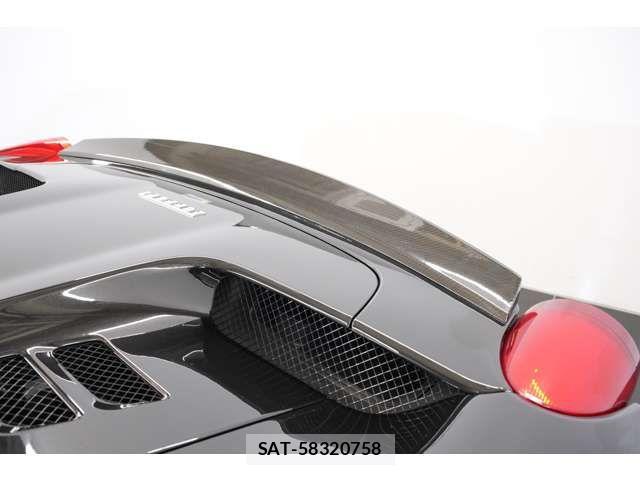 Ferrari 458 Spider 2013-08 4175414-15