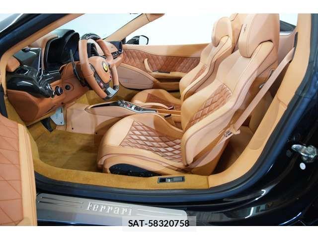 Ferrari 458 Spider 2013-08 4175414-1