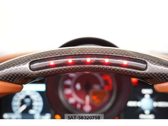 Ferrari 458 Spider 2013-08 4175414-2