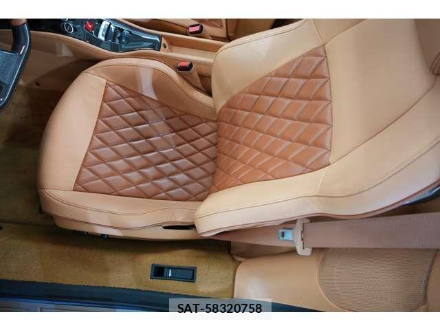 Ferrari 458 Spider 2013-08 4175414-7