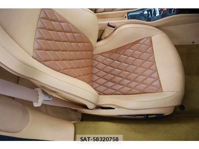 Ferrari 458 Spider 2013-08 4175414-8