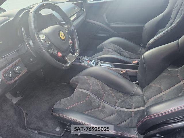 Ferrari 458 Spider 2012-11 4323795-12