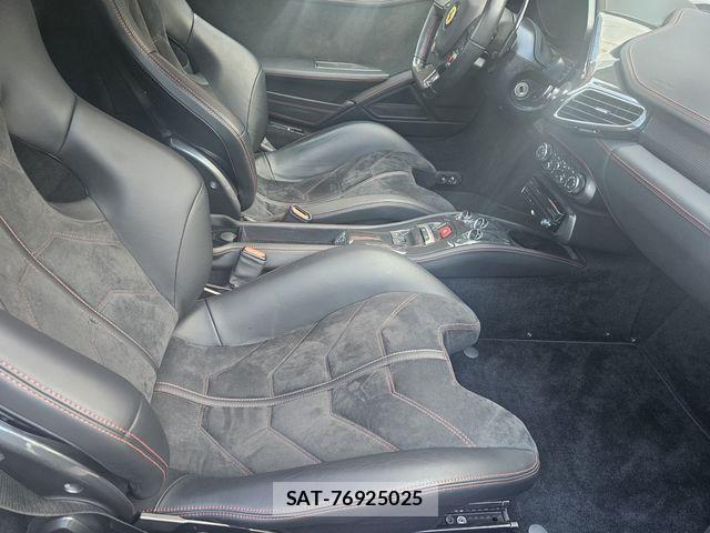 Ferrari 458 Spider 2012-11 4323795-13