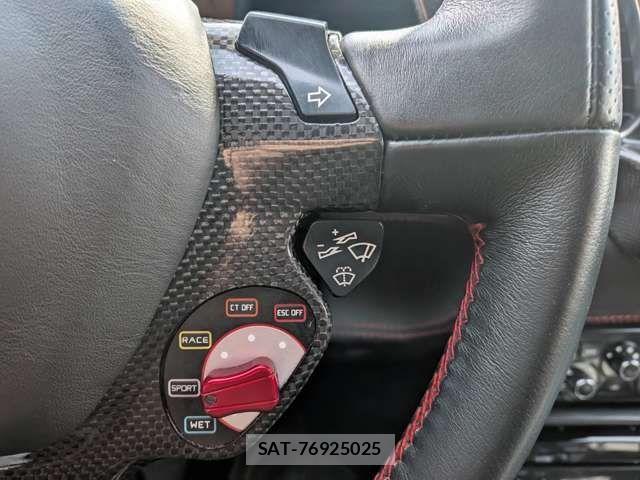 Ferrari 458 Spider 2012-11 4323795-18