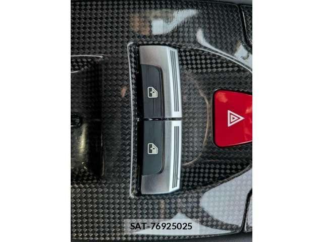 Ferrari 458 Spider 2012-11 4323795-19