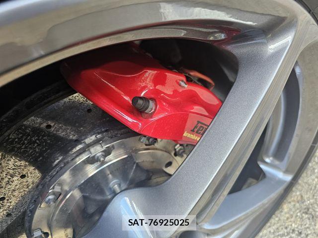Ferrari 458 Spider 2012-11 4323795-23