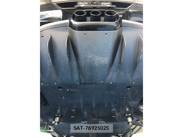 Ferrari 458 Spider 2012-11 4323795-24