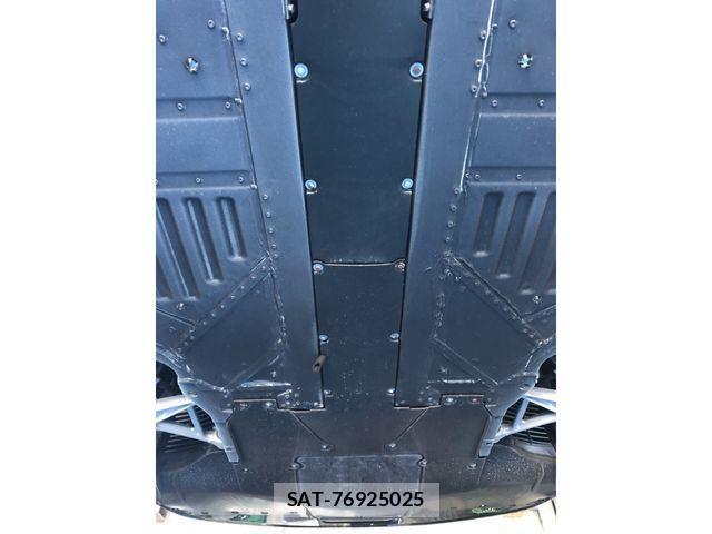 Ferrari 458 Spider 2012-11 4323795-25