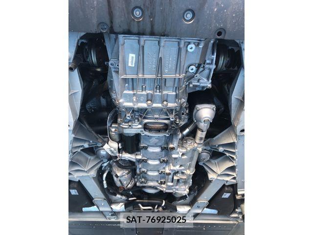 Ferrari 458 Spider 2012-11 4323795-26