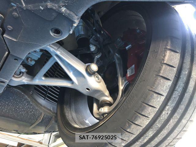 Ferrari 458 Spider 2012-11 4323795-28
