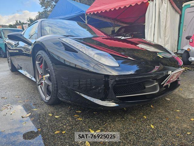 Ferrari 458 Spider 2012-11 4323795-3