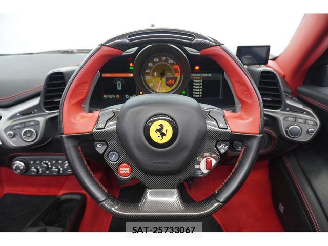 Ferrari 458 Spider 2013-03 6214550-16