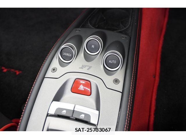 Ferrari 458 Spider 2013-03 6214550-18