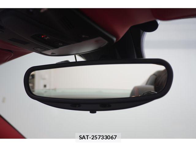 Ferrari 458 Spider 2013-03 6214550-25