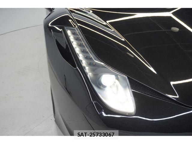 Ferrari 458 Spider 2013-03 6214550-27