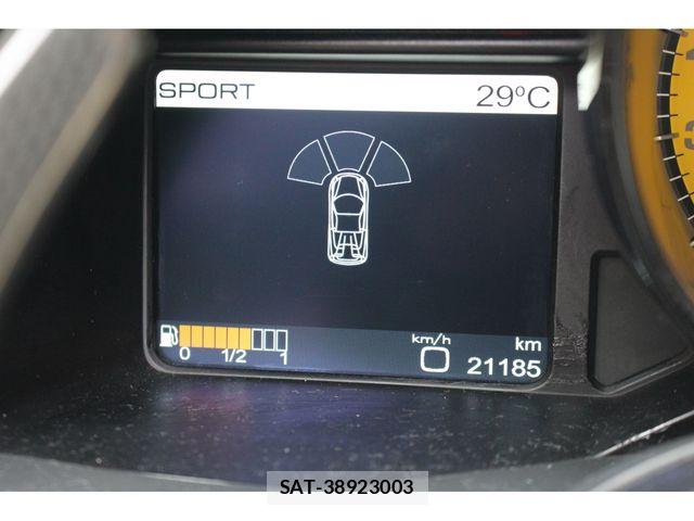 Ferrari 458 Spider 2013-11 7454261-12
