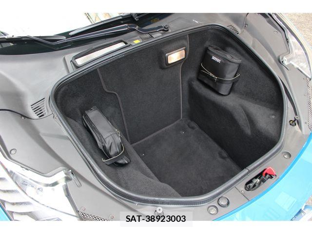 Ferrari 458 Spider 2013-11 7454261-13