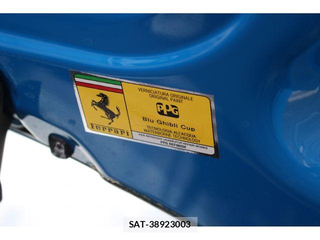 Ferrari 458 Spider 2013-11 7454261-14