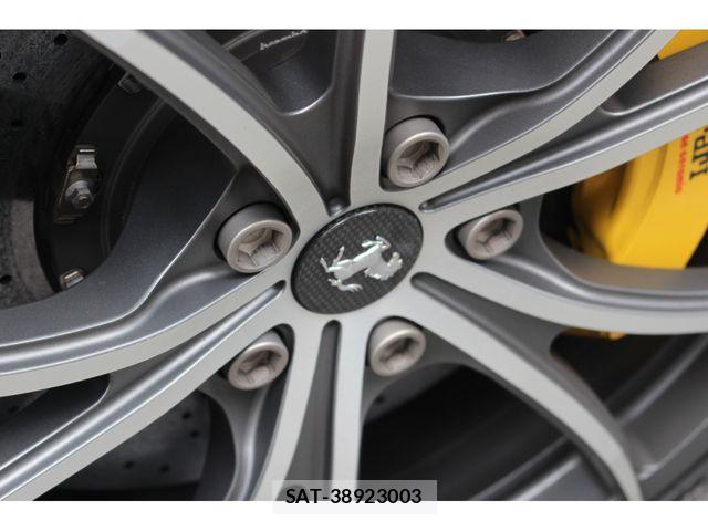 Ferrari 458 Spider 2013-11 7454261-16