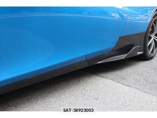 Ferrari 458 Spider 2013-11 7454261-18