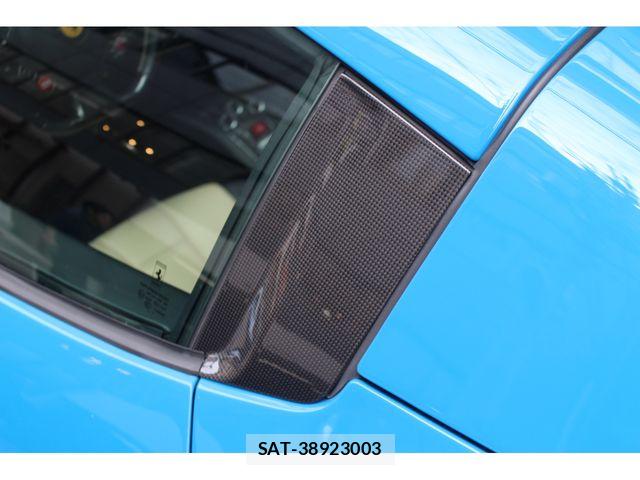 Ferrari 458 Spider 2013-11 7454261-20