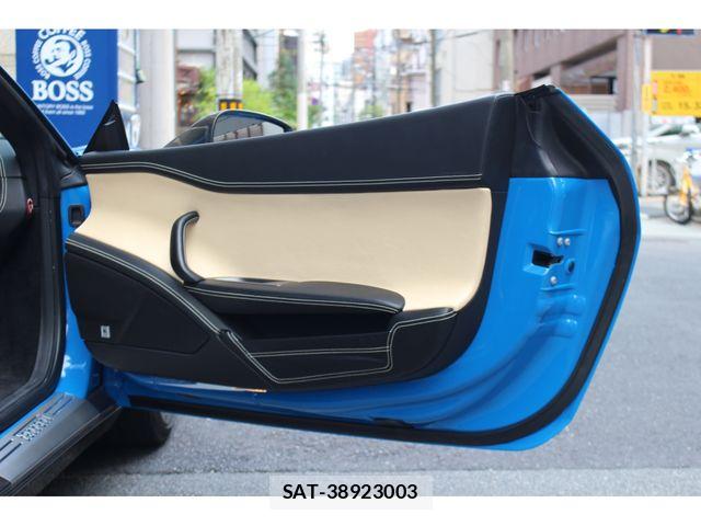 Ferrari 458 Spider 2013-11 7454261-21