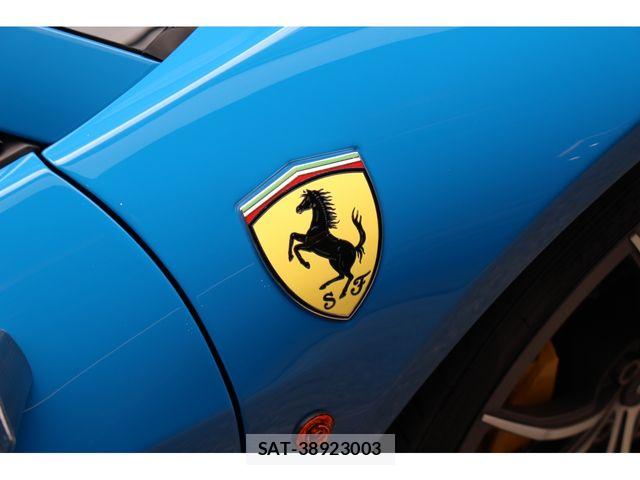 Ferrari 458 Spider 2013-11 7454261-26