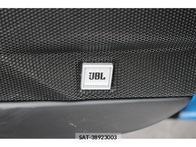Ferrari 458 Spider 2013-11 7454261-28
