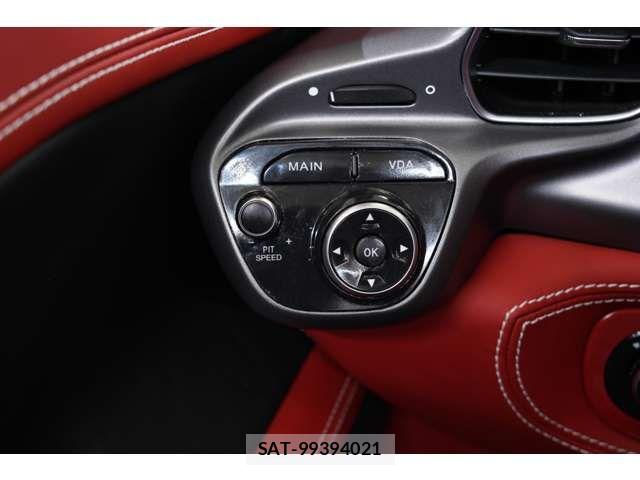 Ferrari 458 Spider 2013-12 7508656-10