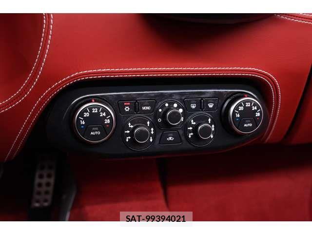 Ferrari 458 Spider 2013-12 7508656-12