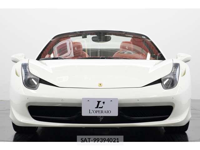 Ferrari 458 Spider 2013-12 7508656-14