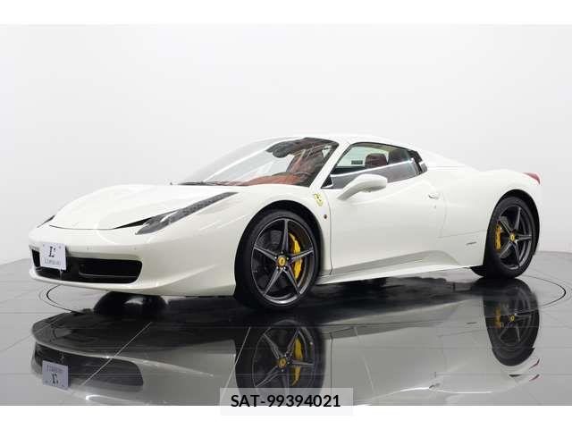 Ferrari 458 Spider 2013-12 7508656-15