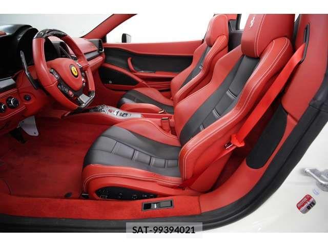 Ferrari 458 Spider 2013-12 7508656-1