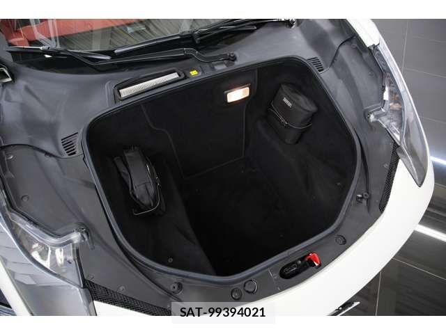 Ferrari 458 Spider 2013-12 7508656-2