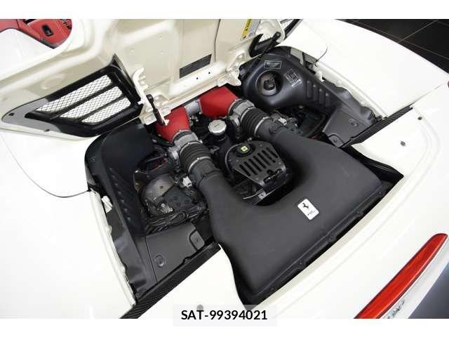 Ferrari 458 Spider 2013-12 7508656-5