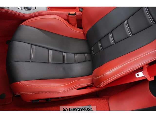 Ferrari 458 Spider 2013-12 7508656-6