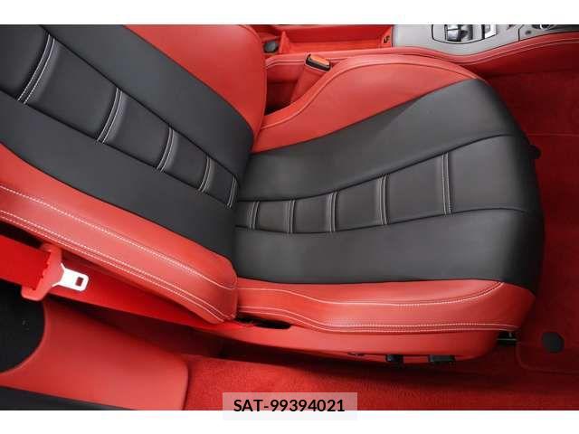 Ferrari 458 Spider 2013-12 7508656-7