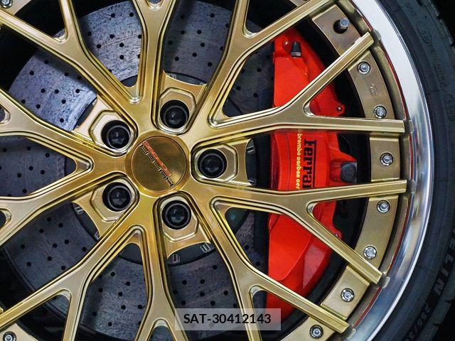 Ferrari 458 Spider 2014-07 8742050-9