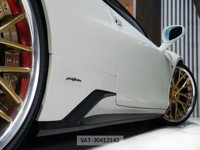 Ferrari 458 Spider 2014-07 8742050-11