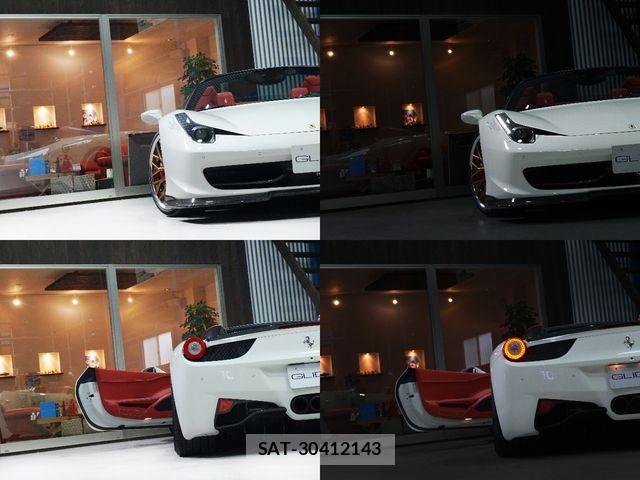 Ferrari 458 Spider 2014-07 8742050-13