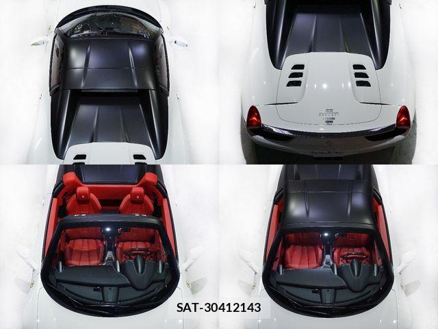 Ferrari 458 Spider 2014-07 8742050-14