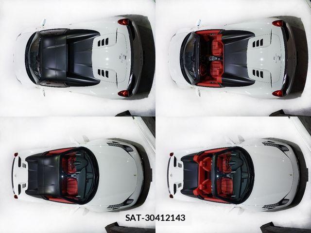 Ferrari 458 Spider 2014-07 8742050-15