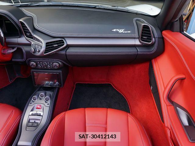Ferrari 458 Spider 2014-07 8742050-17